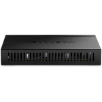 Trendnet TEG-S762 infinytech Réunion 03