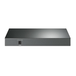 TP-Link TL-SG105PP-M2 infinytech Réunion 02