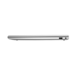 HP Laptop 15-fd1084nk C9ME4EA infinytech Réunion 04