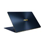 Matériels informatique ultra portable ASUS ZenBook 3 Pro UX390UA-GS042R infinytech Réunion 4