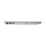 HP Laptop 15-fd1084nk C9ME4EA infinytech Réunion 03