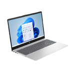 HP Laptop 15-fd1084nk C9ME4EA infinytech Réunion 02