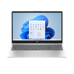 HP Laptop 15-fd1084nk C9ME4EA infinytech Réunion 01