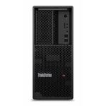LENOVO 30HT0041FR infinytech Réunion 02