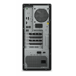 LENOVO 30HT0041FR infinytech Réunion 03