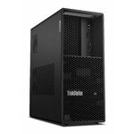 LENOVO 30HT0041FR infinytech Réunion 01