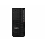 LENOVO 30JQ003QFR infinytech Réunion 01