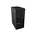 LENOVO 30JQ003QFR infinytech Réunion 02