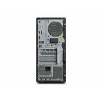 LENOVO 30JQ003QFR infinytech Réunion 03