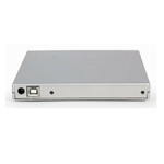 GEMBIRD DVD-USB-021 infinytech Réunion 02