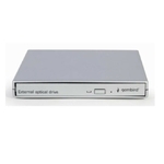 GEMBIRD DVD-USB-021 infinytech Réunion 01