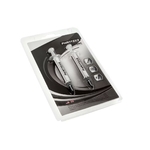 PHANTEKS PH-NDC Pack de 2 infinytech Réunion 02