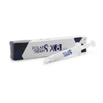 PolarTherm X-8 - 5g infinytech Réunion 01