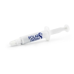 PolarTherm X-8 - 10g infinytech Réunion 02