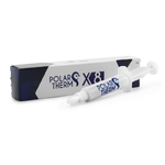 PolarTherm X-8 - 10g infinytech Réunion 03