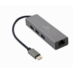 CABLEXPERT A-CMU3-LAN-01 infinytech Réunion 01
