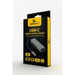 CABLEXPERT A-CMU3-LAN-01 infinytech Réunion 02