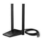 ARCHER TX20U PLUS infinytech Réunion 01
