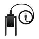 ARCHER TX20U PLUS infinytech Réunion 03