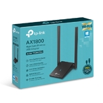 ARCHER TX20U PLUS infinytech Réunion 04