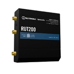 Teltonika RUT200 infinytech Réunion 01
