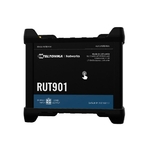 Teltonika RUT901 infinytech Réunion 01