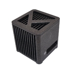 KUBB Mini Intel N150 16Go 256Go WinPRO Noir infinytech Réunion 02