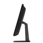 Matériels informatique ordinateur AiO ASUS A6421UKH-BC326X infinytech Réunion 2