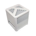 KUBB Mini Intel N150 16Go 256Go WinPRO Blanc infinytech Réunion 03