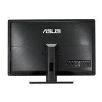 Matériels informatique ordinateur AiO ASUS A6421UKH-BC326X infinytech Réunion 3