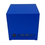 KUBB Essentiel Ultra5 225H 16Go 512Go Pro Bleu infinytech Réunion 03