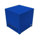 KUBB Essentiel Ultra5 225H 16Go 512Go Pro Bleu infinytech Réunion 01