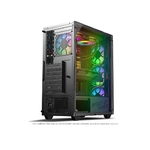 SPIRIT of GAMER REBEL NX DARK infinytech Réunion 02