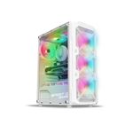 SPIRIT of GAMER REBEL XT ARTIC infinytech Réunion 01