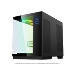 SPIRIT of GAMER Viper CRX Dark infinytech Réunion 02