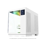 SPIRIT of GAMER Viper CRX Artic infinytech Réunion 02