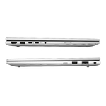 HP Probook 4 G1i R CA6U2AT infinytech Réunion 04