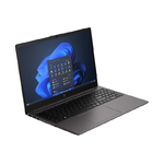 HP 250R G10 CL6C2AT infinytech Réunion 03