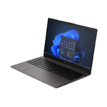 HP 250R G10 CL6C2AT infinytech Réunion 02