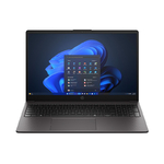 HP 250R G10 CL6C2AT infinytech Réunion 01