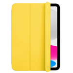 APPLE iPad Smart Folio 2025 Limonade infinytech Réunion 01