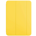 APPLE iPad Smart Folio 2025 Limonade infinytech Réunion 02