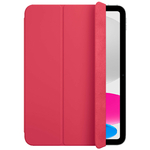 APPLE iPad Smart Folio 2025 Pasteque infinytech Réunion 01