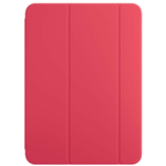 APPLE iPad Smart Folio 2025 Pasteque infinytech Réunion 02