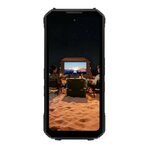 DOOGEE V Max Play 5G VIP Edition infinytech Réunion 01