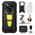 DOOGEE V Max Play 5G VIP Edition infinytech Réunion 03