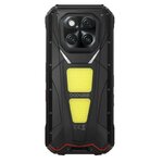 DOOGEE V Max Play 5G VIP Edition infinytech Réunion 02