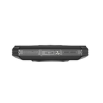 DOOGEE V40 12Go 512Go Argent infinytech Réunion 05