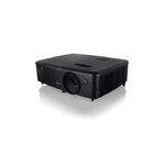 Matériels informatique vidéoprojecteur OPTOMA DS348 infinytech Réunion 1