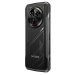 DOOGEE V40 12Go 512Go Argent infinytech Réunion 04
